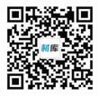 http:/__local/0/D2/C8/C1C6815BEF159E01AAC2FB5F614_770BCC42_13B2.jpg