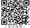 http:/__local/E/B5/BE/E311AA7748B153E03698C254DA9_EE724C04_1A8A.jpg