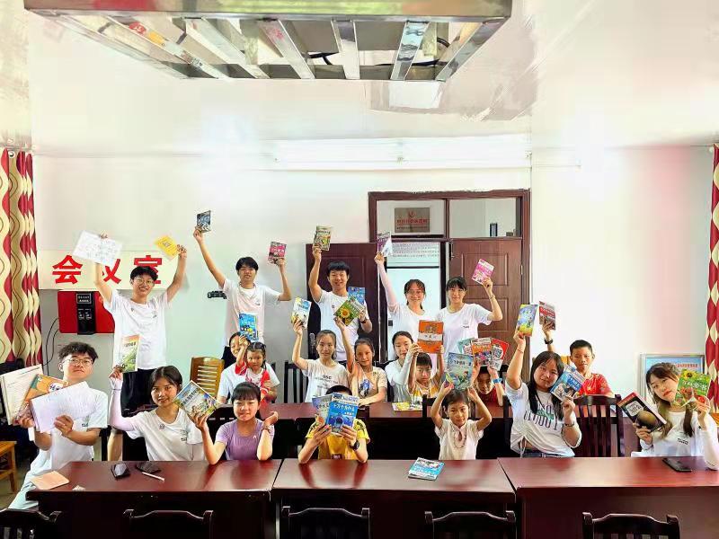 微信图片_20210714155159.jpg