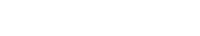 重庆三峡学院新 重庆三峡学院新